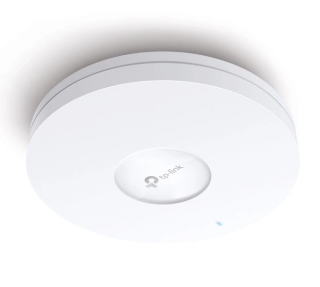 Wifi 6 AX3600 Evőegyenes hozzáférési pont