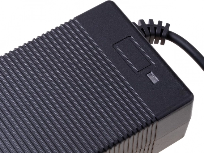 Xiaomi elektromos roller töltő