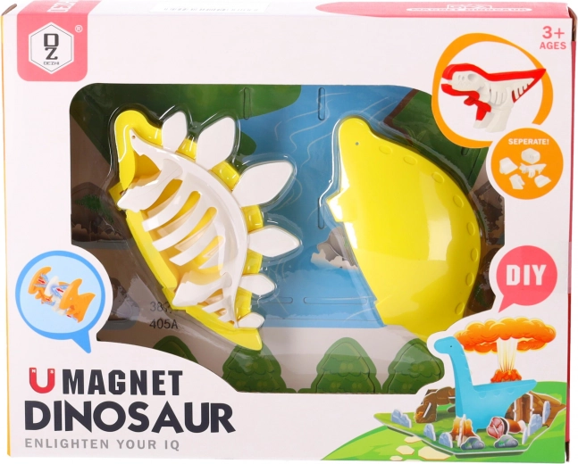 Szórakoztat és tanít