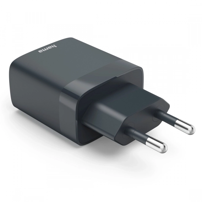 Gyors töltő USB-C Power Delivery technológiával