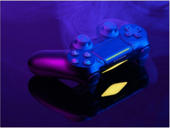 Vezeték nélküli SHOGUN PRO Gamepad PS4, vezetékes PC/PS3