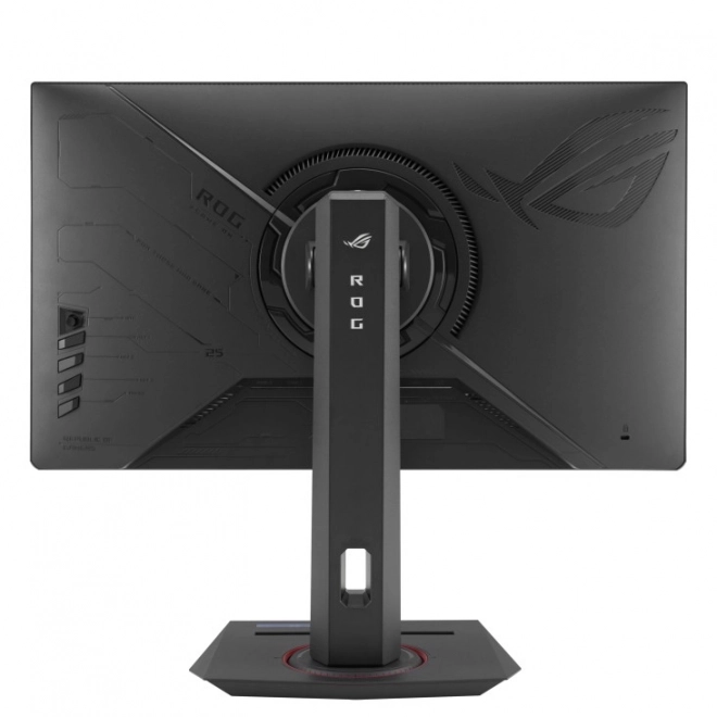 Rog Strix 24.5 colos monitor