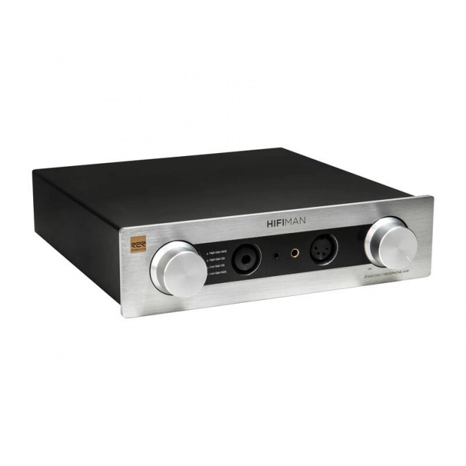 Fejhallgató erősítő HiFiMAN EF400