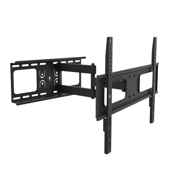 Lcd/Led TV fali konzol 37-70