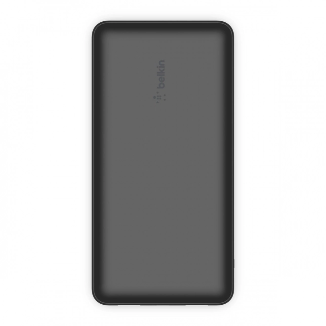 Belkin Boost Charge powerbank 20000 mAh fekete