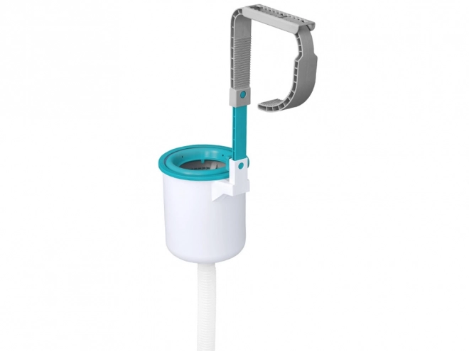 Bestway medence skimmer a víz tisztításához
