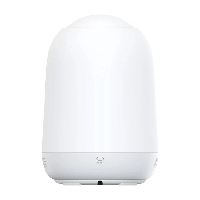 Botslab otthoni 360° WiFi kamera - 3K minőség