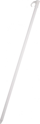 Könnyű, kompakt és állítható