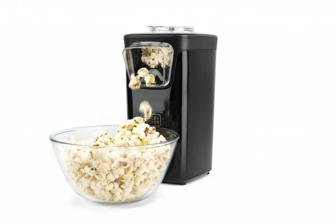 Forró Levegős Popcorn Készítő