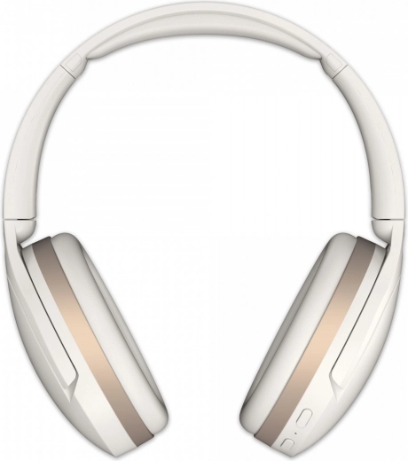 Erős akkumulátor és gyors töltés