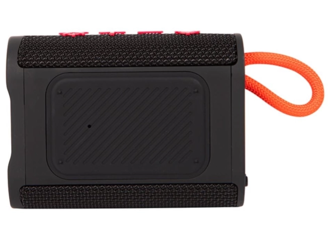 Aqua Tune Bluetooth hangszóró