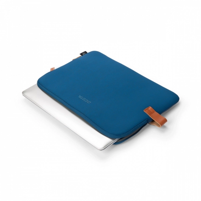 Urban MacBook tok 13 - sötétkék
