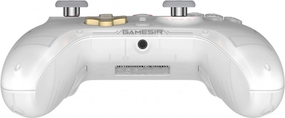 Vezetéknélküli GameSir Cyclone 2 kontroller