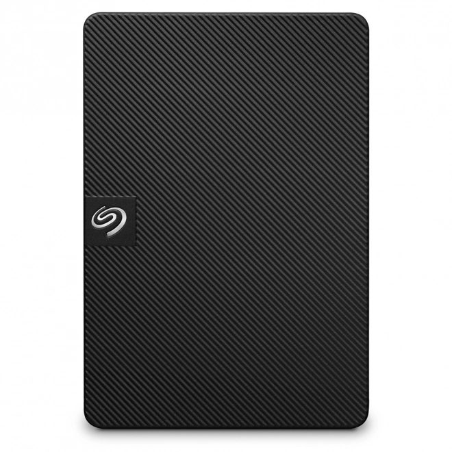 Seagate Expansion 2TB külső merevlemez