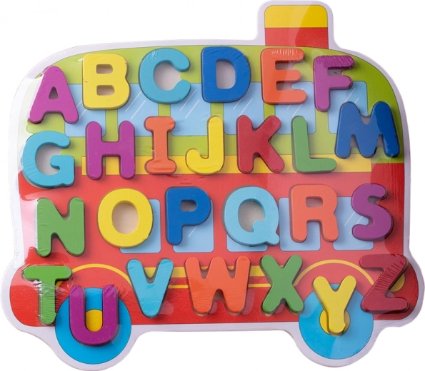 Biztonságos és könnyen megfogható elemek