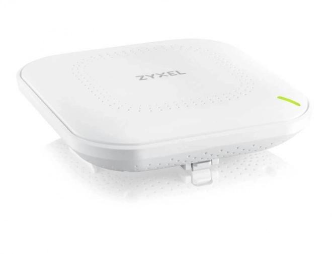 Nebula WiFi 6 hozzáférési pont kisvállalatoknak