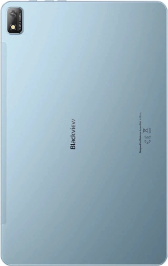 Fotók és videohívások