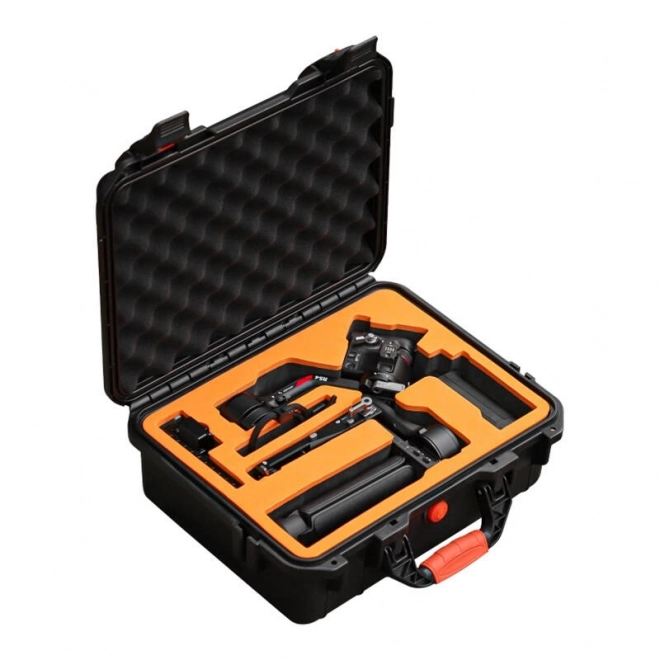 Válltáska dji rs 4 gimbalhoz