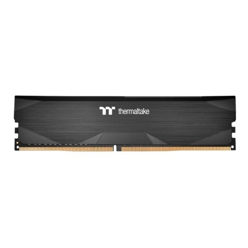 ToughRAM H-One DDR4 2 x 8 GB memória