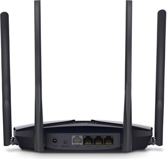 Biztonság és energiatakarékosság