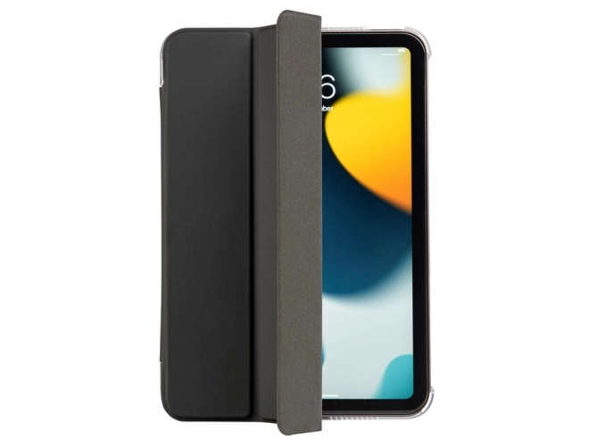 Fekete tiszta tok iPad Mini 8.3 2021-hez