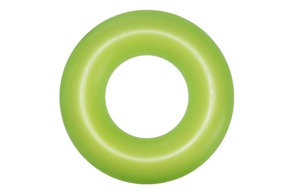 Delfin mintás úszógumi gyerekeknek 76 cm - Bestway