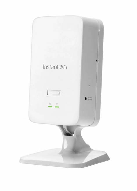 Hozzáférési pont HPE Networking Instant On AP22D