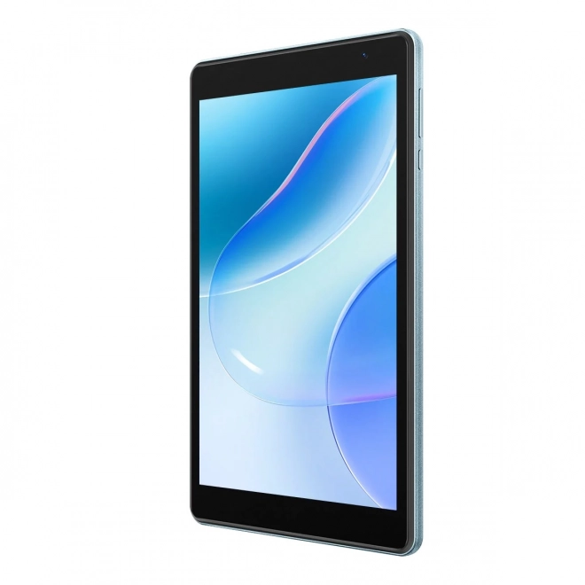 Tablet WiFi 8 hüvelykes 4/128GB 5580mAh Kék