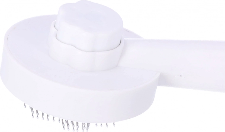 Egygombos azonnali tisztítás