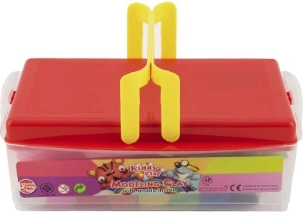 Praktikus csomagolás