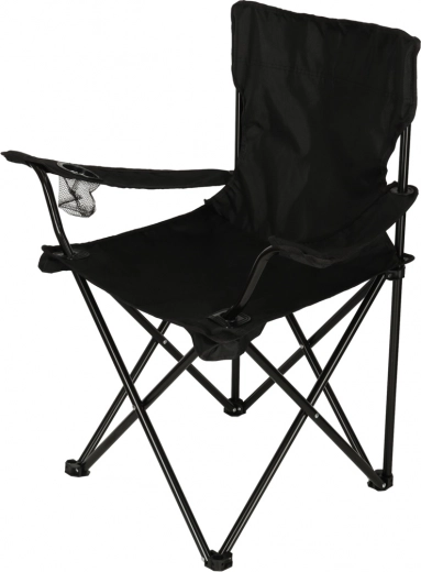 Magas stabilitás és kényelem