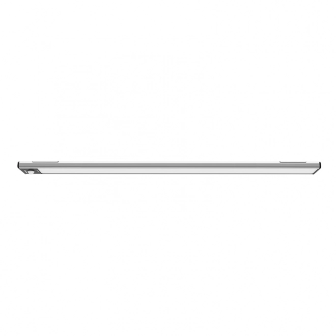 Yeelight szekrényvilágítás 40 cm ezüst