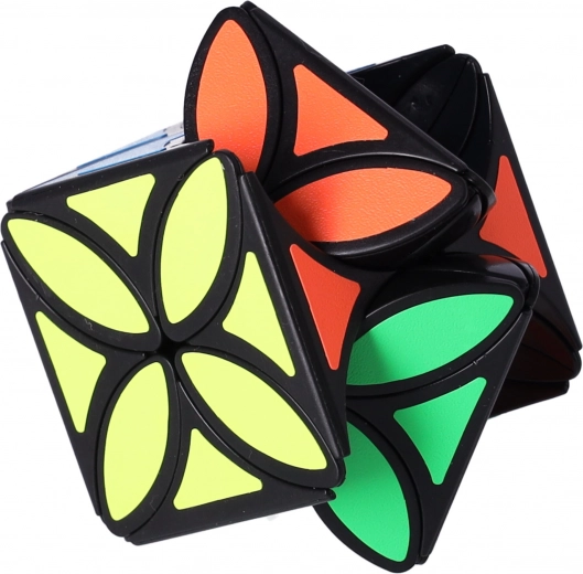 Könnyű és tartós kialakítás