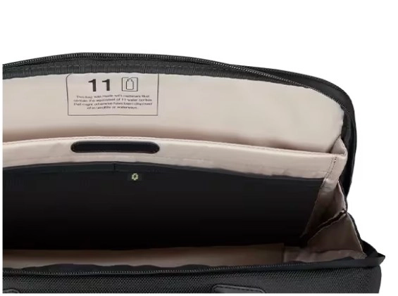 Lenovo ThinkPad üzleti laptop táska 14''