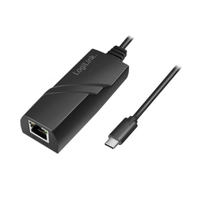 Adapter USB-C a Gigabit Ethernet