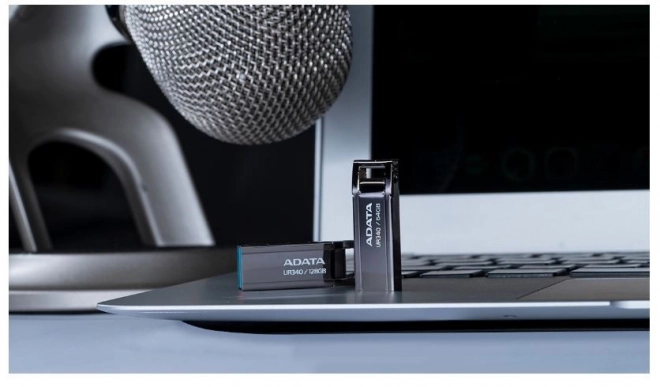64GB pendrive USB3.2 Gen1 fekete