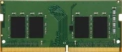 8 GB notebook memória DDR4 3200 MHz