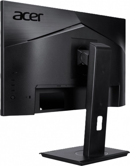 Monitor Acer B247Y 23,8" IPS 120Hz