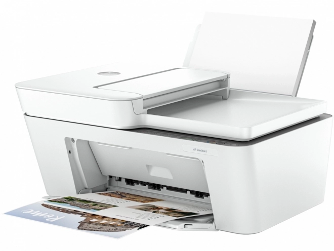 DeskJet 4220e multifunkciós nyomtató
