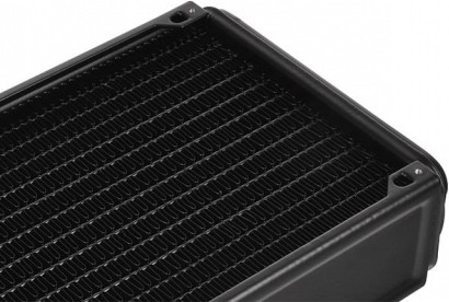 Kompakt és univerzális design