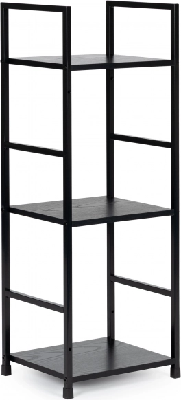 Minimalista loft dizájn minden enteriőrhöz