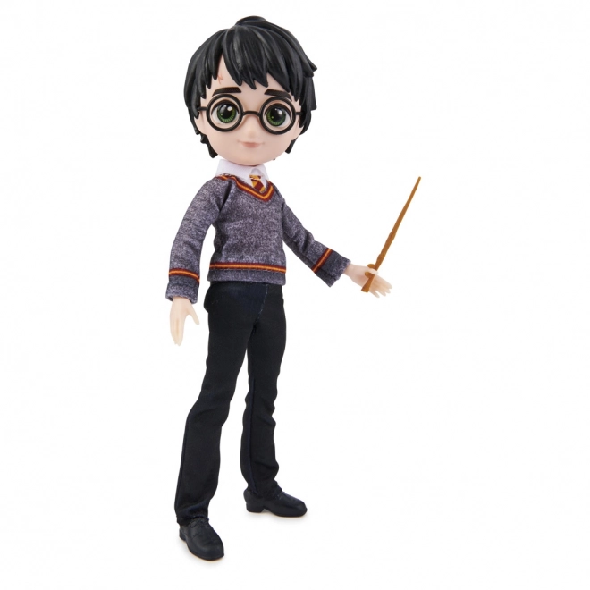 Harry Potter figura Harry Potter 20 cm