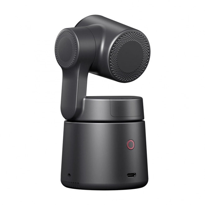 Fejlett PTZ kamera mesterséges intelligenciával OBSBOT Tail Air