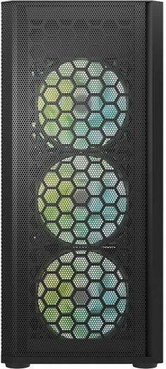 Felhasználói kényelem