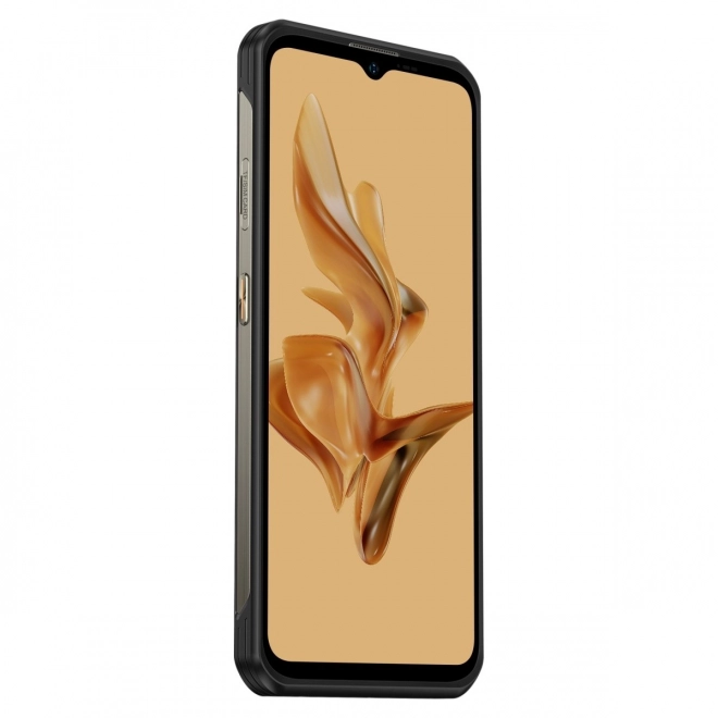 Tartós okostelefon Ulefone Armor 17 Pro