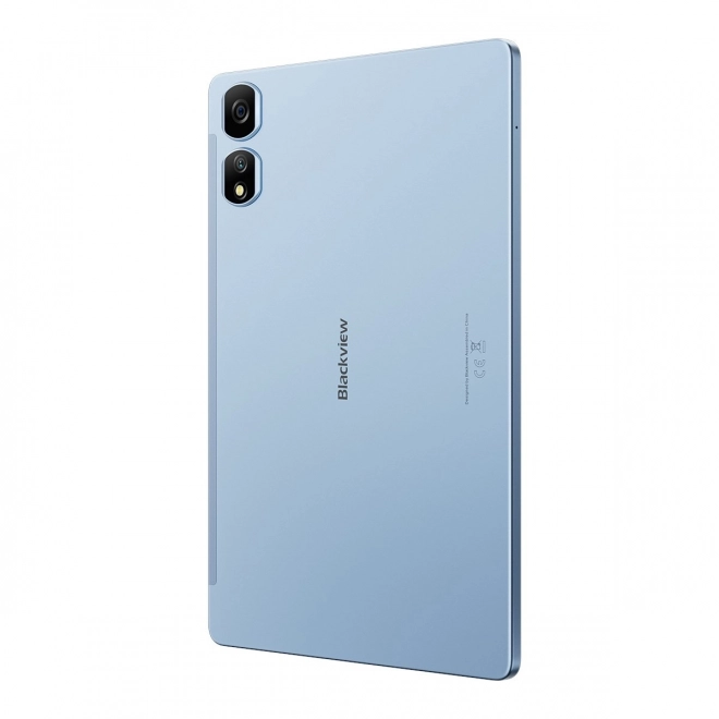Tablet TAB 16 Pro LTE 11 hüvelyk 8/256GB kék