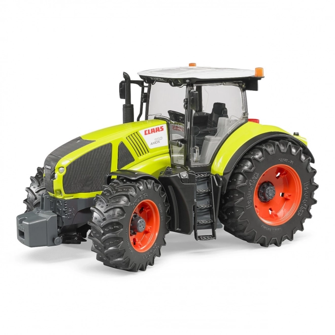 Bruder Claas Axion 950 traktor