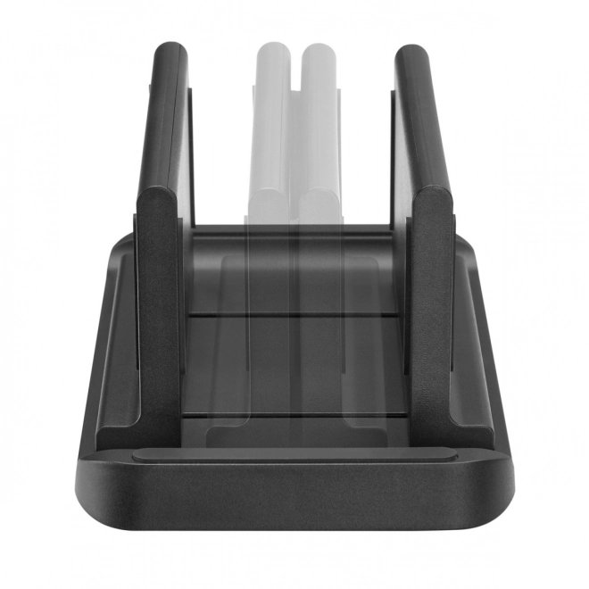 Állítható tartó mini PC-hez és Thin Client-hez
