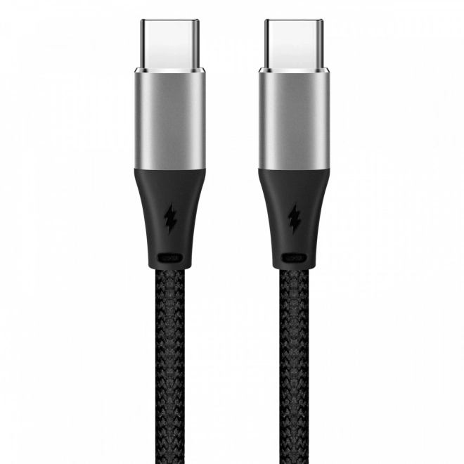 Usb-c kábel 60w gyors töltés