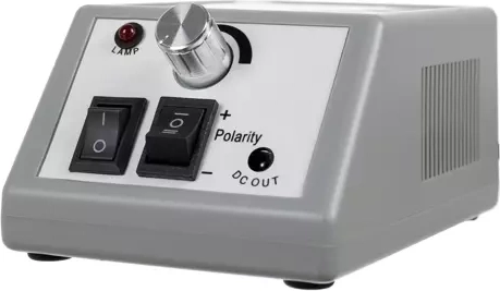 Fokozatmentes szabályzás és irányváltás